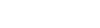 Altemp Alloys logo